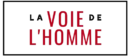 63aaf6f8d827c5ad592e681a_lvdh logo-p-500
