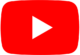 63ac5997b5954415838a2a20_Youtube_logo-p-500