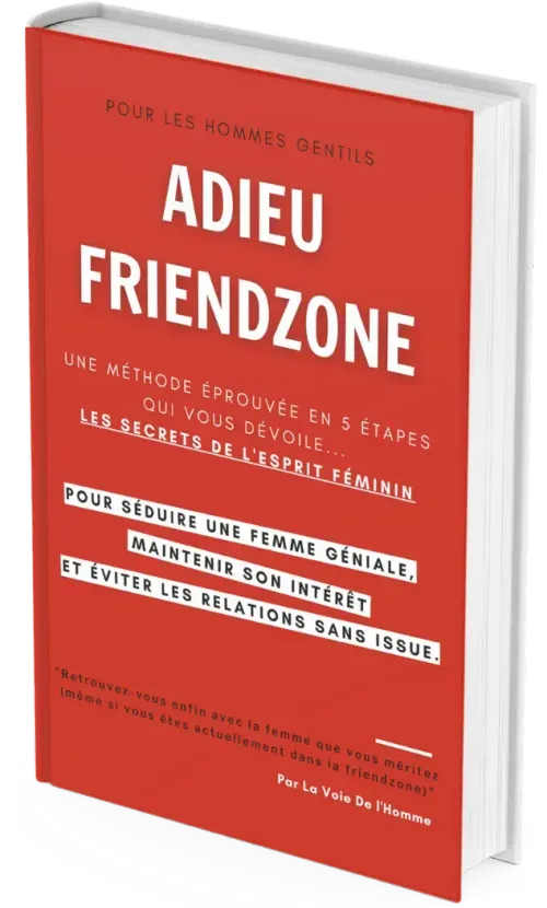 63adc9df8ce5f07d74ab5afb_8 adieu friendzone-p-500 63adc9df8ce5f07d74ab5afb_8 adieu friendzone-p-500