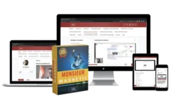 63adcb90a2e57b6880d544b1_17 monsieur magnetic 63adcb90a2e57b6880d544b1_17 monsieur magnetic