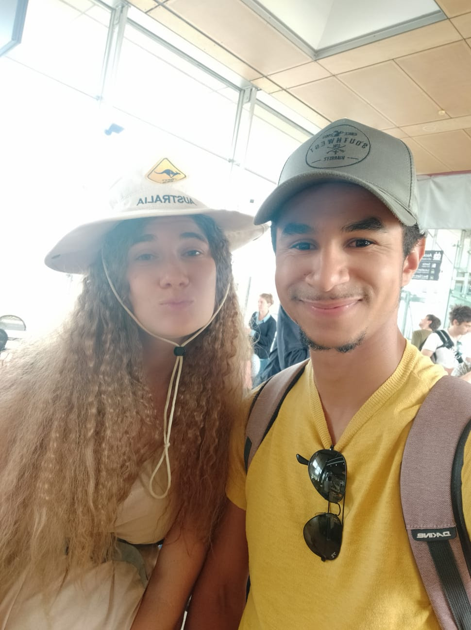 63ade5431ee10904c76915dc_moi et meg