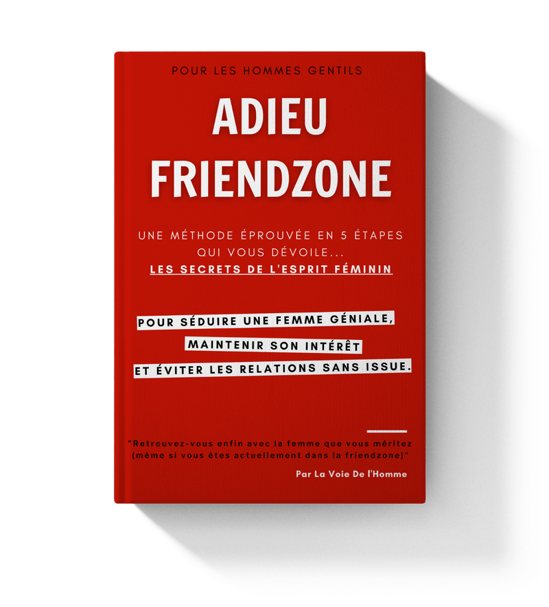 63bed5a195e790c4f6ea3a68_livre adieu friendzone-p-800 (1)