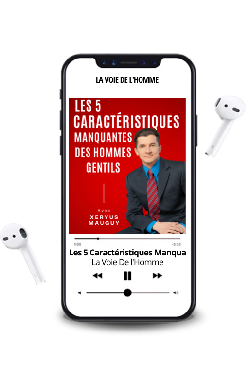 63bed6820aae54855697f2b9_cadeau 6