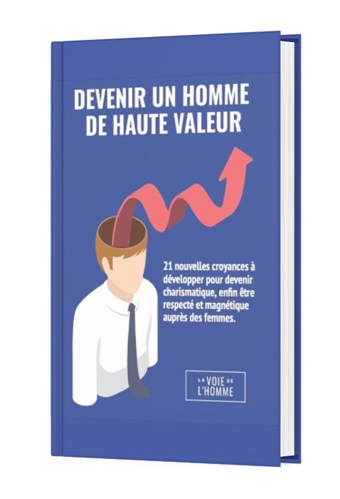 63bed6822f025bd4dc66c6f4_cadeau 9