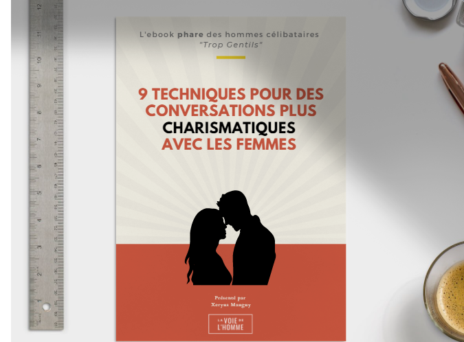 63bed68381eef8fbfd44abd1_cadeau 8