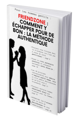641c6c01209d0950429d831e_31029277_1672217443zEm30653378_1663154929R43standing-book-mockup-removebg_copie-p-500 (1)