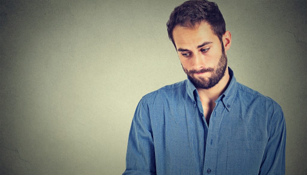 642e8d2b2ec18c199649a607_istockphoto-494215188-170667a