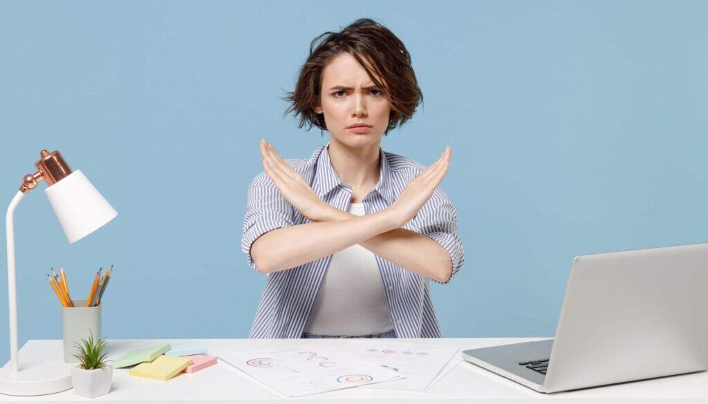 64366ead103902f3997b5036_shutterstock_1955642893-scaled