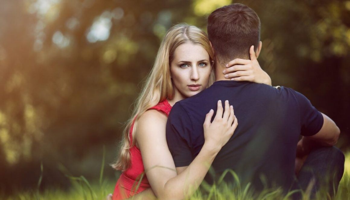 6453aa424006f9d80d070c70_romantic-g366cd0517_1280